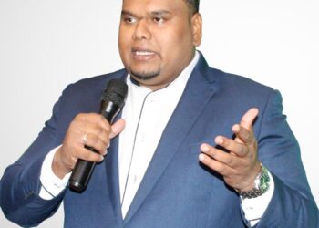 MUHAMMAD ARAFAT