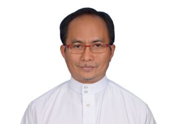 Othman Warijo