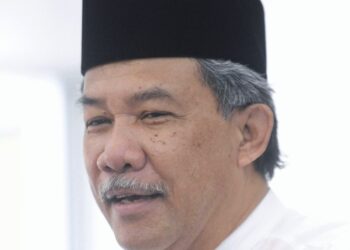 MOHAMAD HASAN