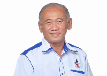 AWANG AHMAD SAH AWANG SAHARI