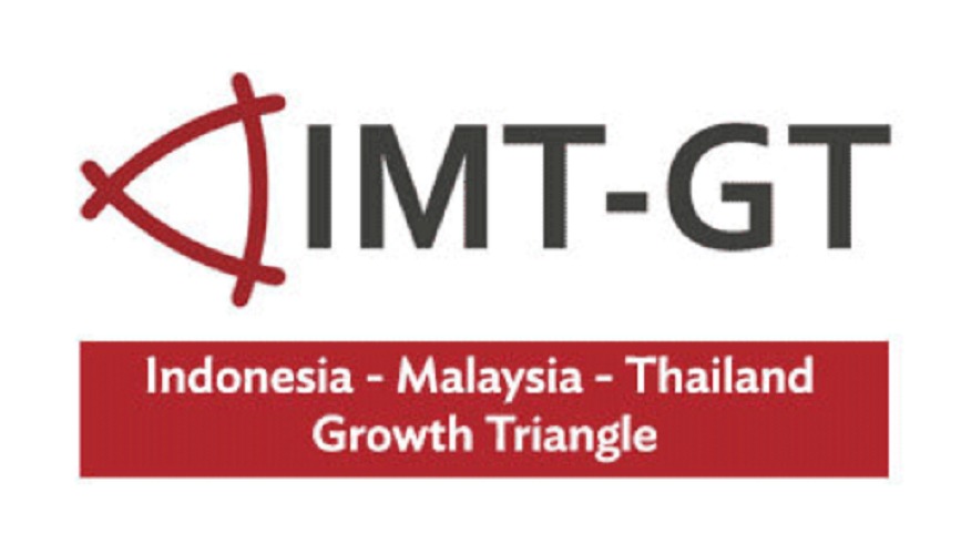 Johor, Terengganu, Pahang ahli baharu Segi Tiga Pertumbuhan Indonesia-Malaysia-Thailand
