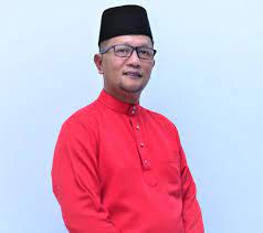 HISHAMUDDIN ABDUL KARIM