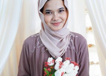 FARZANA HAYANI MOHD. NASIR