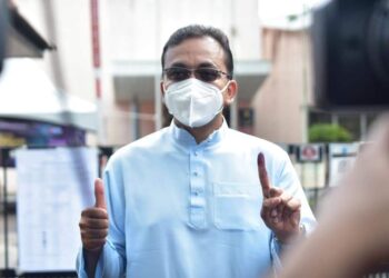 MOHD. RAFIQ NAIZAMOHIDEEN