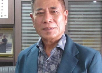 OTHMAN ABDILLAH