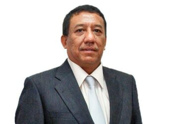 MOHD. ZAYAD MD. ISMAIL