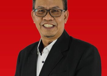 MOHD. SOFI ABDUL WAHAB