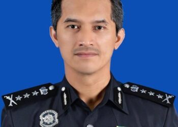 MOHD. SHUHAILY MOHD. ZAIN