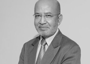 ABDUL WAHAB MOHAMAD ALI