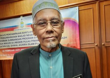 WAN SALIM WAN MOHD. NOOR