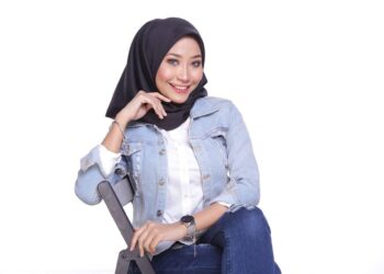 NURUL AQILAH ZAFRI