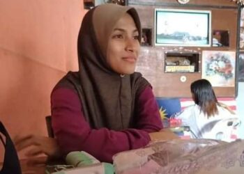 NOOR Amira Mohamed yang dilaporkan sejak 12 Januari lalu selamat ditemukan malam tadi di Lubok Jong, Pasir Mas, Kelantan.