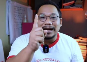 HAZMI HASSAN