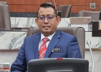 HALIMEY ABU BAKAR