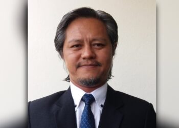 YAHYA ZAKARIA