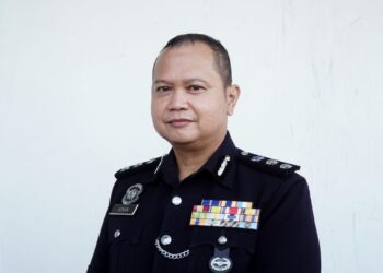 AHMAD ADNAN BASRI