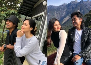 Penyanyi Lan Solo dikritik kerana melakonkan babak mesra bersama seorang wanita dalam lagu terbaharunya, 5 Kaki 4 Inci.