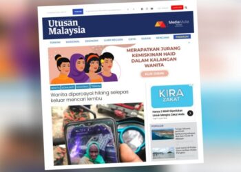 ANGGOTA pelbagai agensi mendengar taklimat sebelum memulakan operasi mencari dan menyelamat Sivapaki yang hilang di kawasan ladang kelapa sawit di Kampung Sega Tengah, Kuala Sawah, Rantau, Seremban sejak 30 Januari lalu.-UTUSAN/ZAKKINA WATI AHMAD TARMIZI.