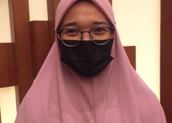 WAN NURFASSOLIHAH WAN MOHD. KAMAL