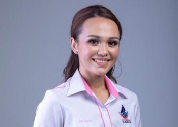 JO-ANNA SUE HENLEY RAMPAS