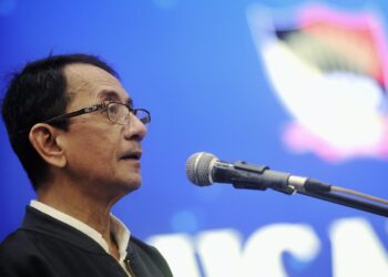 TUNKU SYED RAZMAN TUNKU SYED IDRUS AL-QADRI