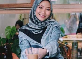 NURUL AQILAH ZAFRI