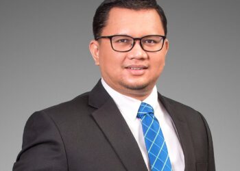 SHAHIR ADNAN