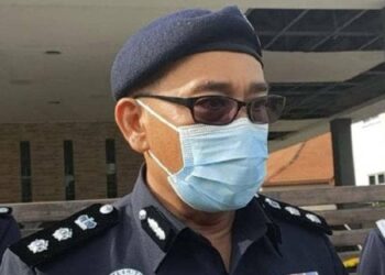 AHMAD SHUKRI MAT AKHIR