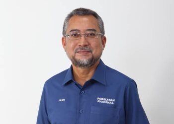 JASRI JAMALUDIN