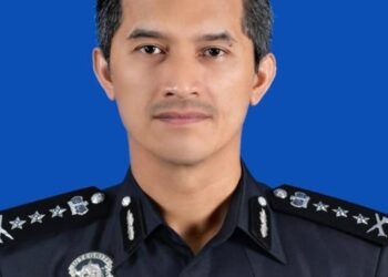 MOHD. SHUHAILY MOHD. ZAIN