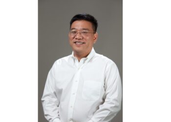 WONG HON WAI