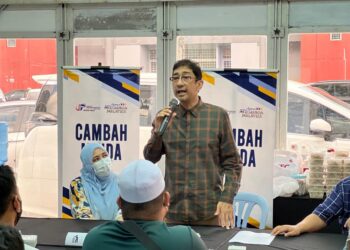 ZAHIDI ZAINUL ABIDIN