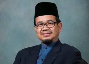 BUNGSU@AZIZ JAAFAR