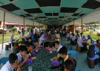 Malaysia perlu menubuhkan Suruhanjaya Pendidikan Negara agar dasar dan sistem pembelajarannya tidak kucar-kacir. - Gambar hiasan