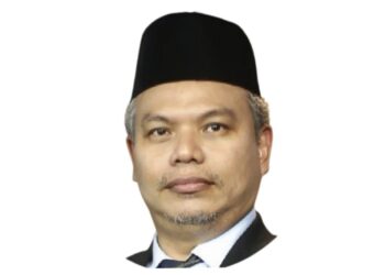 AMIRHAMZAH KARIM