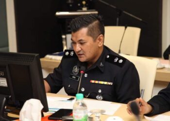 WAN AEIDIL WAN ABDULLAH