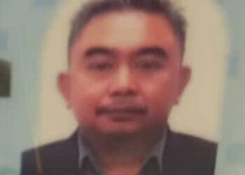 NIK ZULKIFLEE NIK YUSOF