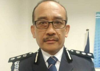 AHMAD SHUKRI MAT AKHIR