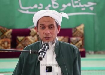 MUHD. ZAINUL ASRI MOHD. ROMLI