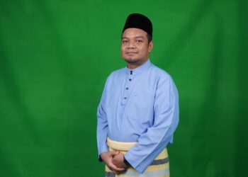 MOHD FITRI IBRAHIM