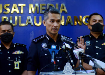 MOHD. SHUHAILY MOHD. ZAIN