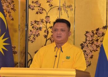 Tuanku Syed Faizuddin Putra Jamalullail