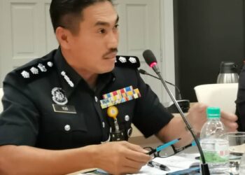 YUSHARIFUDDIN MOHD. YUSOP