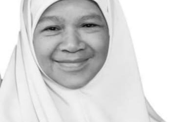 WAN NORIHAN WAN AB. RAHMAN