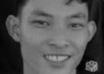 MUHAMMAD HAFIZ RAZALI