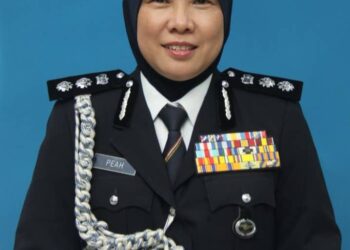 RUPIAH ABD. WAHID 