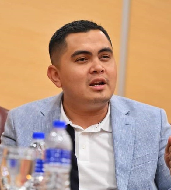 Pemuda UMNO buat 13 laporan polis isu kalimah Allah