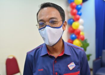 MOHAMAD NASIR KAREEM