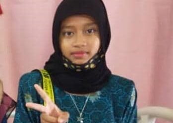NURHIDAYAH MAT NURDDIN