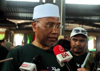 umno